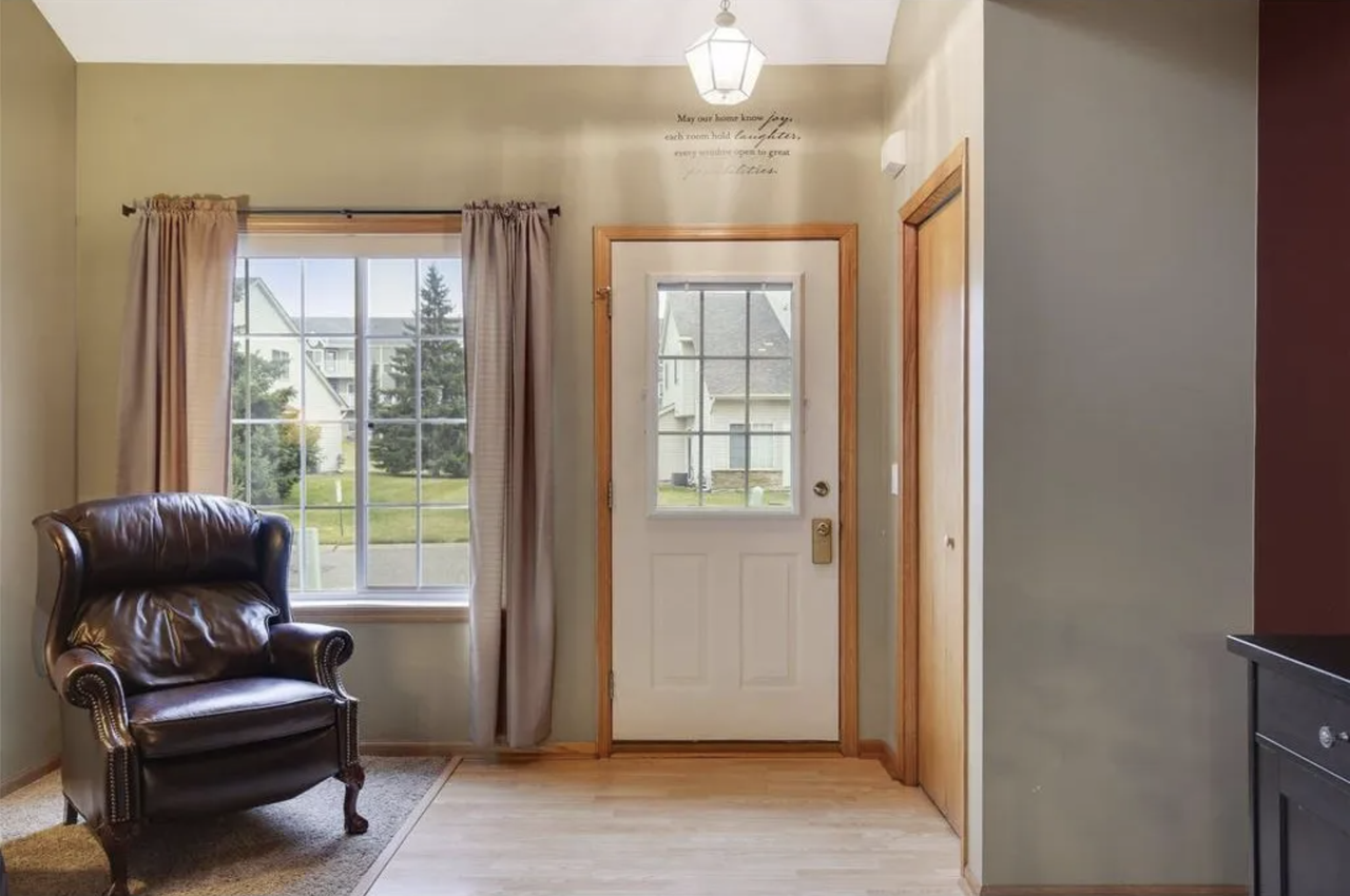 2261 Affirmed Dr - Photo 3 of 17