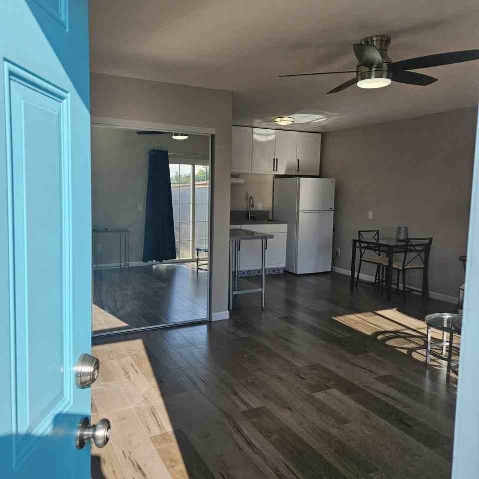 1560 Woodrow Ave, San Diego, CA 92114 Studio Apartment for 1,500/month Zumper