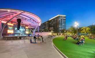 Grandscape Blvd #9992B - Photo 1 of 1