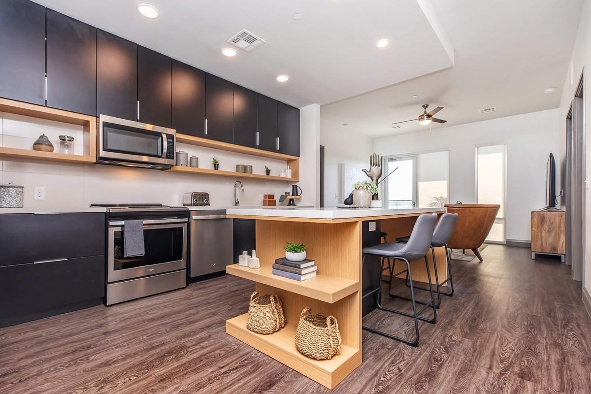 Grandscape Blvd #9992B - Photo 2 of 32