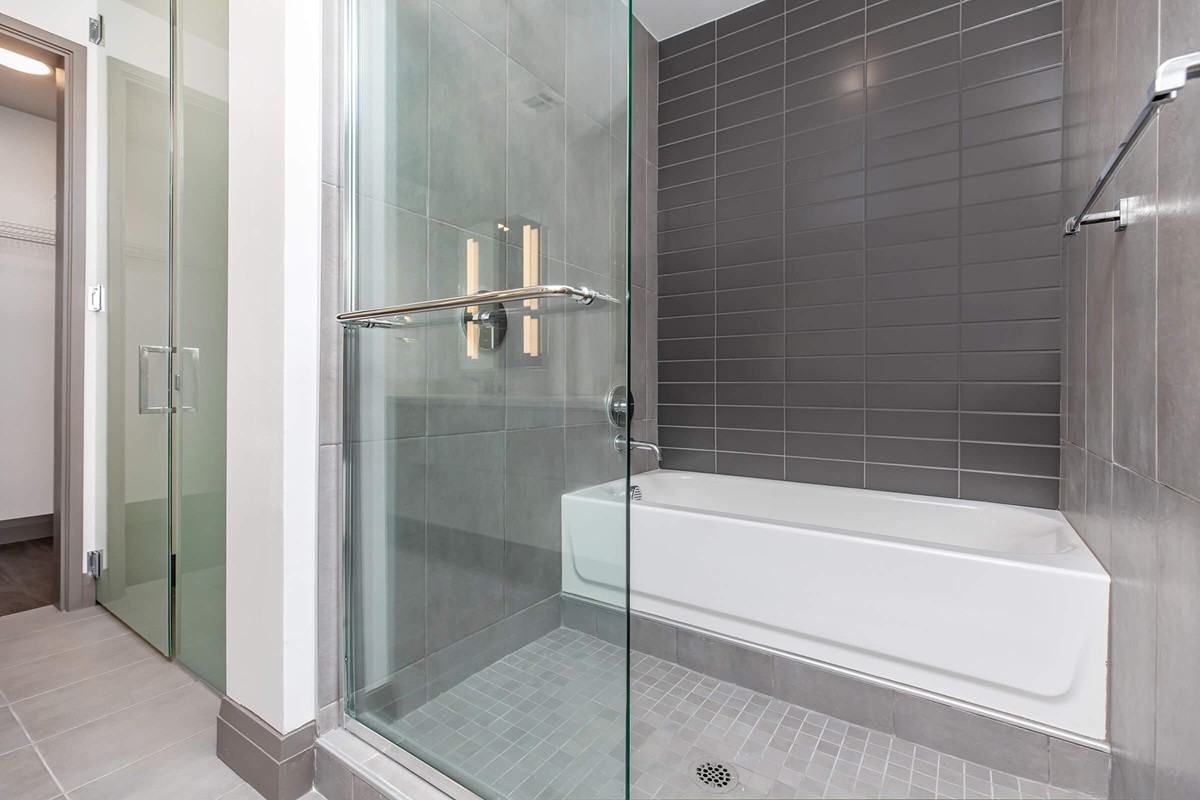 Grandscape Blvd #9992B - Photo 4 of 32