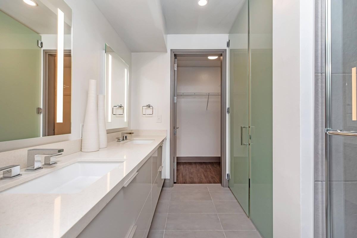 Grandscape Blvd #9992B - Photo 5 of 32