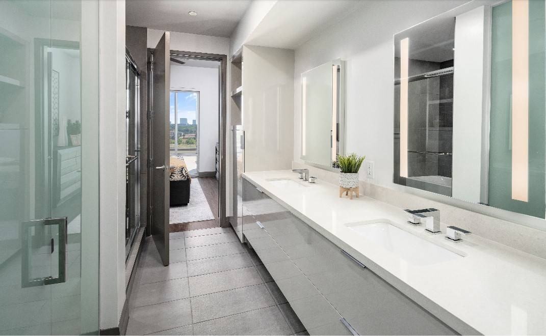 Grandscape Blvd #9992B - Photo 6 of 32