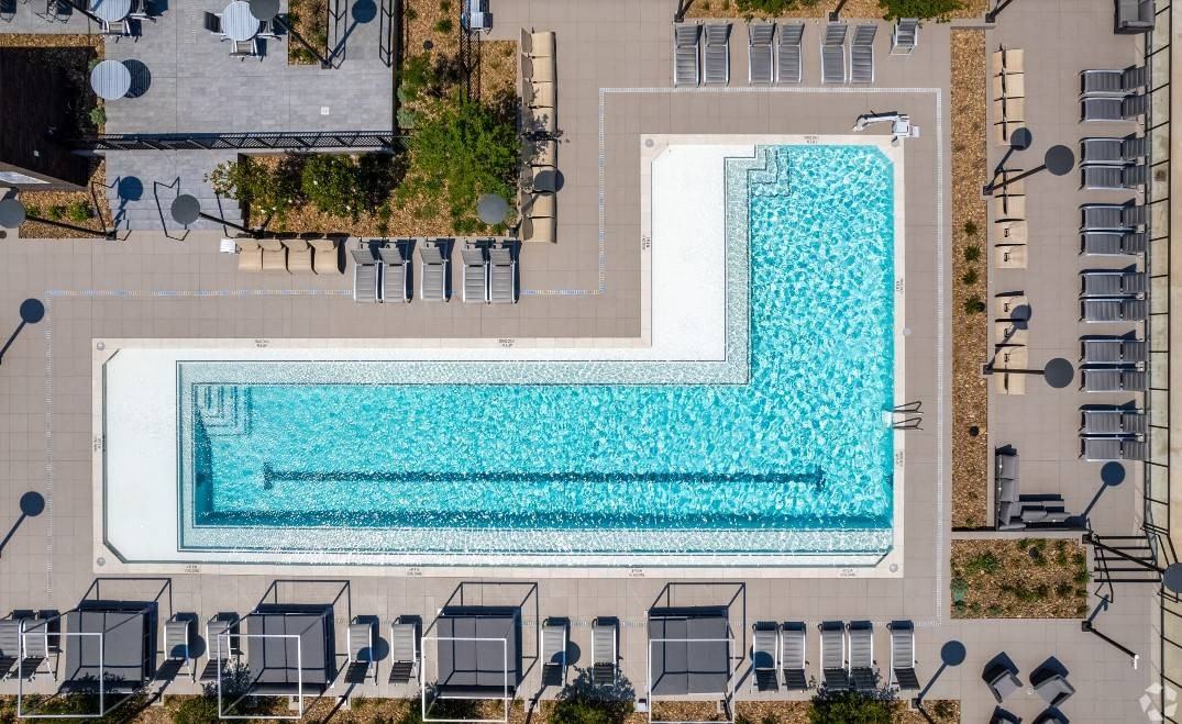 Grandscape Blvd #9992B - Photo 7 of 32