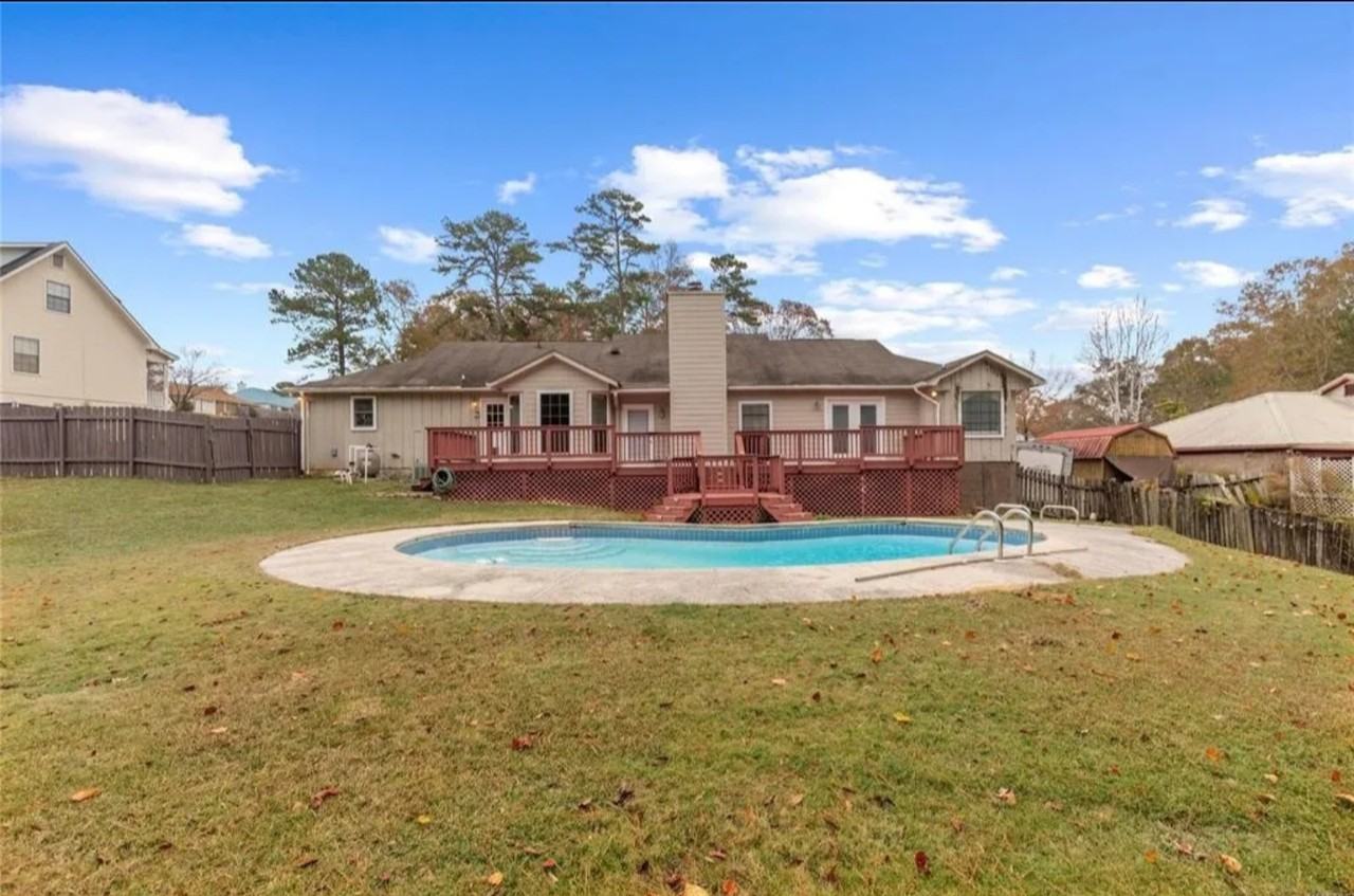 171 Grandview Dr #NA - Photo 2 of 20