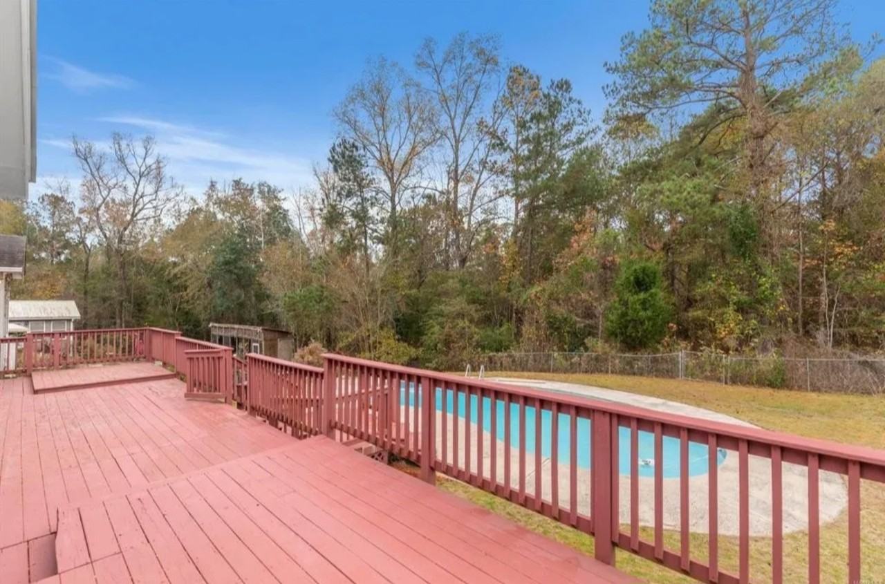 171 Grandview Dr #NA - Photo 3 of 20