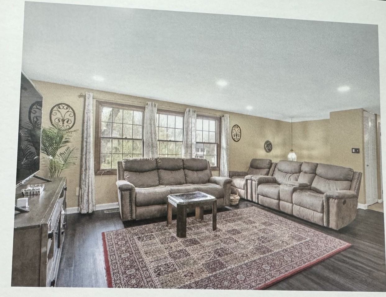 475 Diablo Dr #NA - Photo 2 of 20