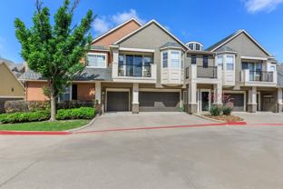 Mapleshade Ln #8893A - Photo 1 of 1