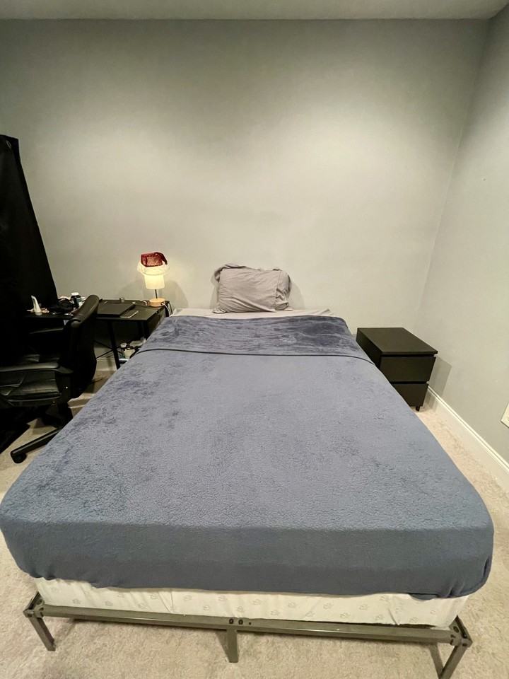 17 S Carey St #NA - Photo 3 of 16