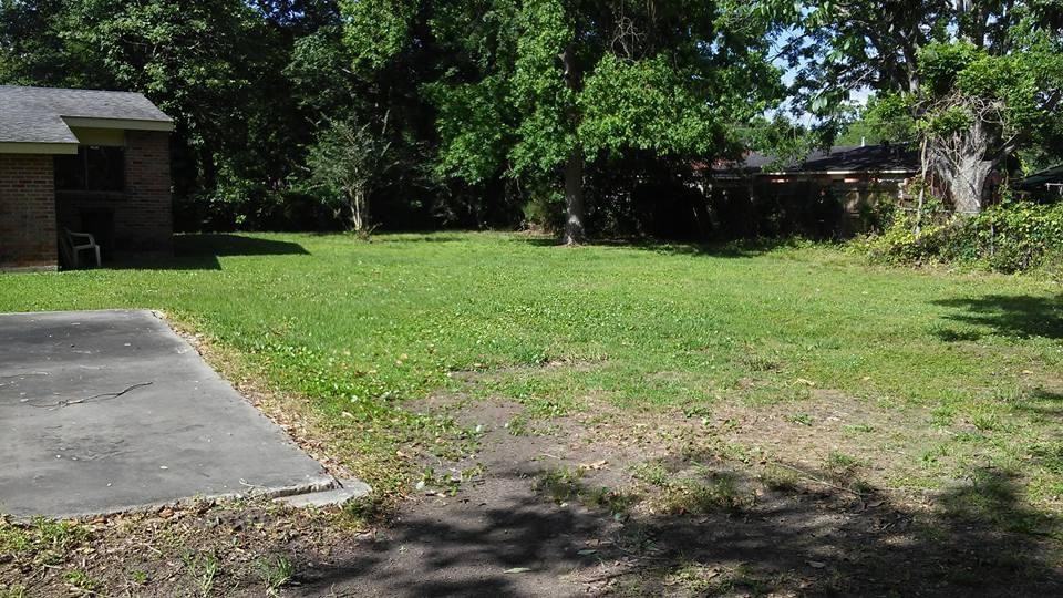 12186 Leonidas Dr #NA - Photo 3 of 3