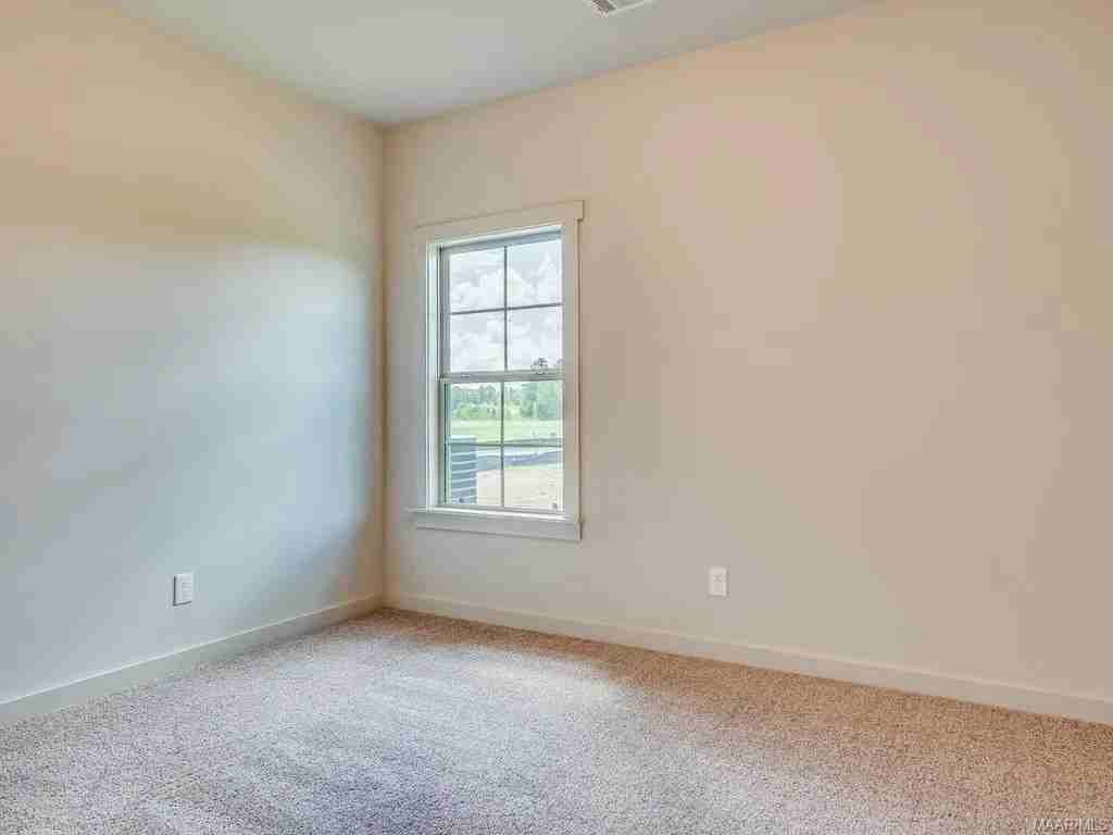 9025 Chastain Park Dr #NA - Photo 2 of 30