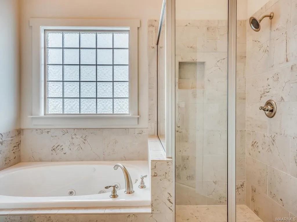 9025 Chastain Park Dr #NA - Photo 3 of 30