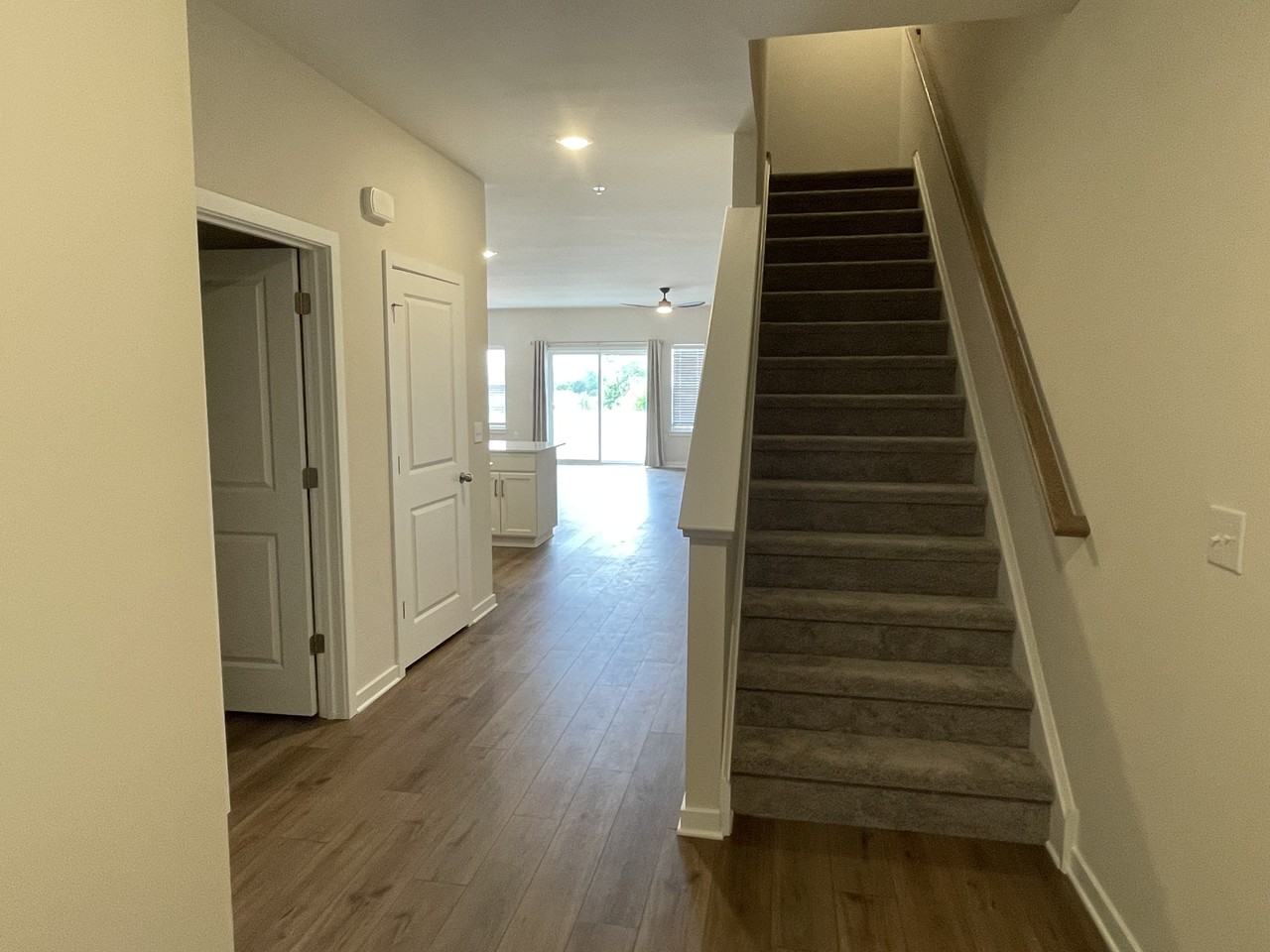 47 Painters Way #NA - Photo 3 of 20