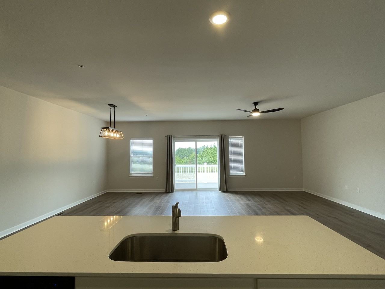 47 Painters Way #NA - Photo 4 of 20