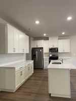 featured image of 47 Painters Way #NA