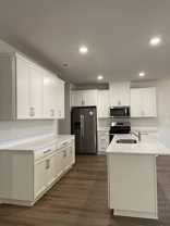 47 Painters Way #NA - Photo 1 of 1