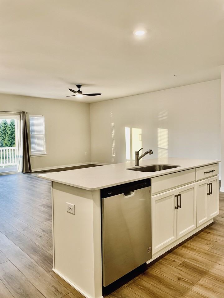 47 Painters Way #NA - Photo 7 of 20