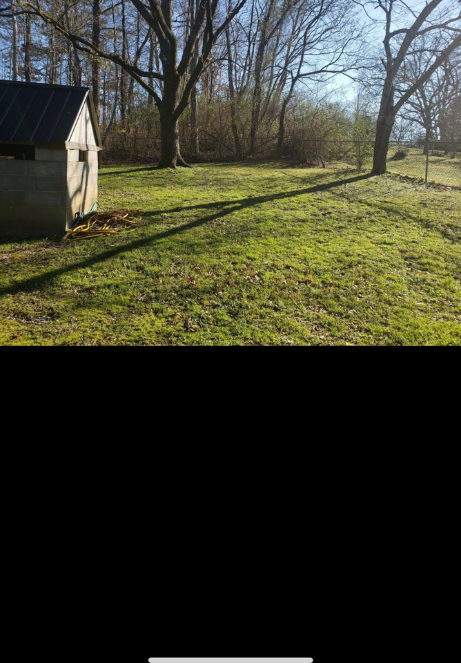 1415 Murrell Rd #NA - Photo 2 of 3