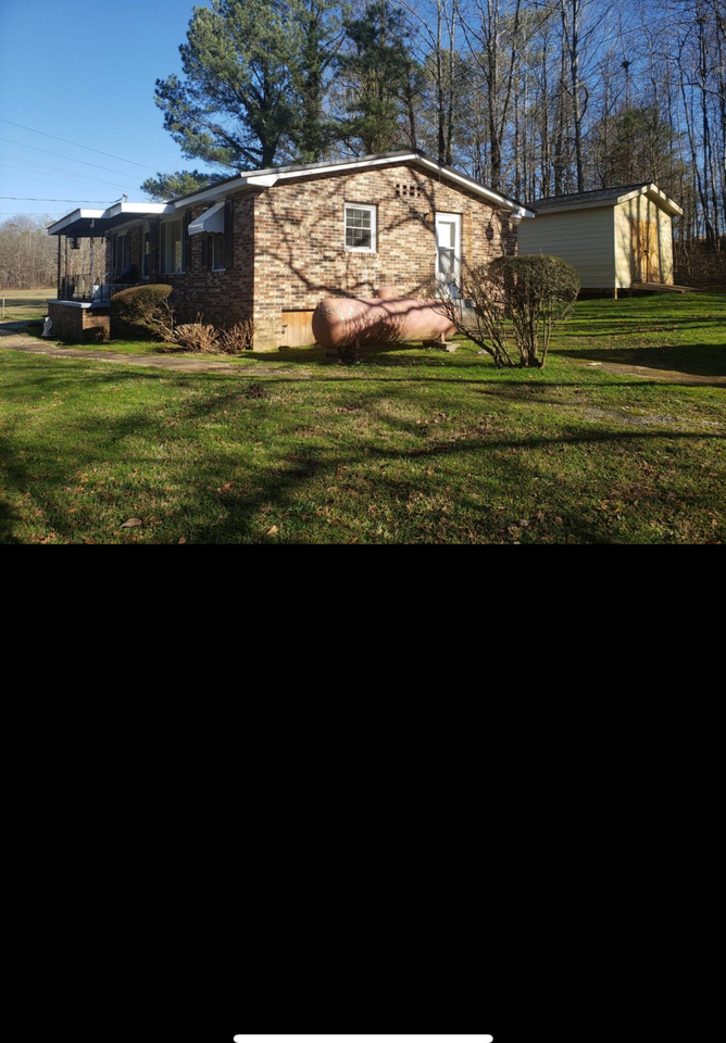 1415 Murrell Rd #NA - Photo 3 of 3