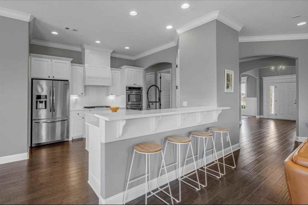 2176 Riverwater Ln #NA - Photo 2 of 5