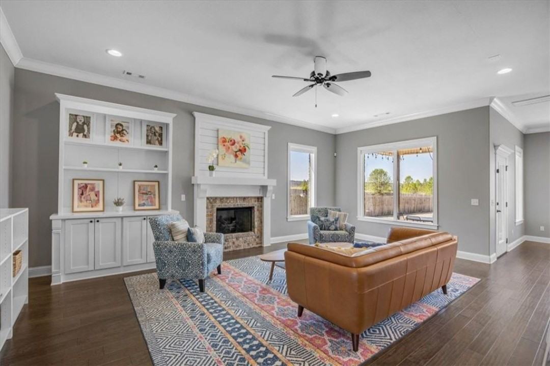 2176 Riverwater Ln #NA - Photo 3 of 5