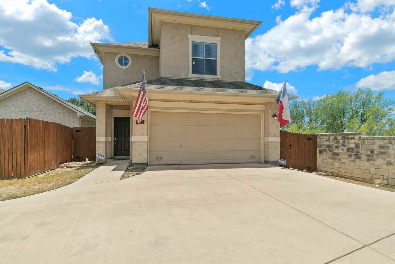 6940 Abbey Fls #NA - Photo 2 of 22