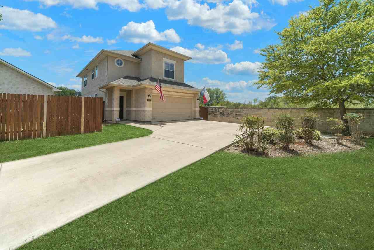 6940 Abbey Fls #NA - Photo 5 of 22