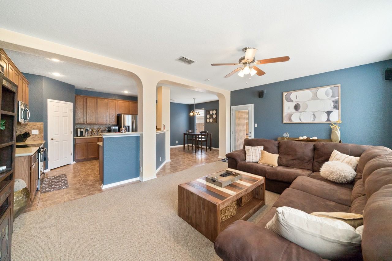 6940 Abbey Fls #NA - Photo 6 of 22