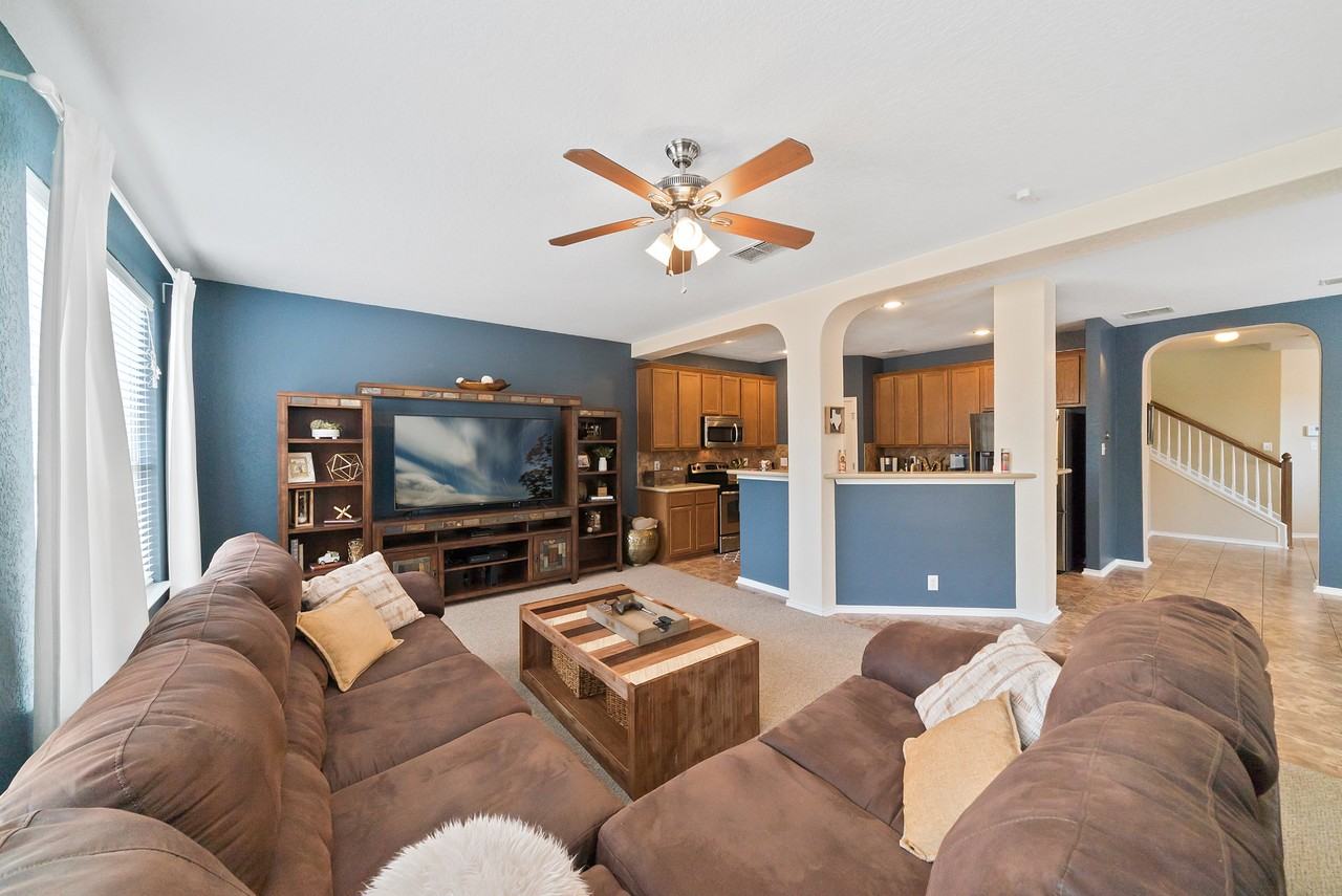 6940 Abbey Fls #NA - Photo 7 of 22