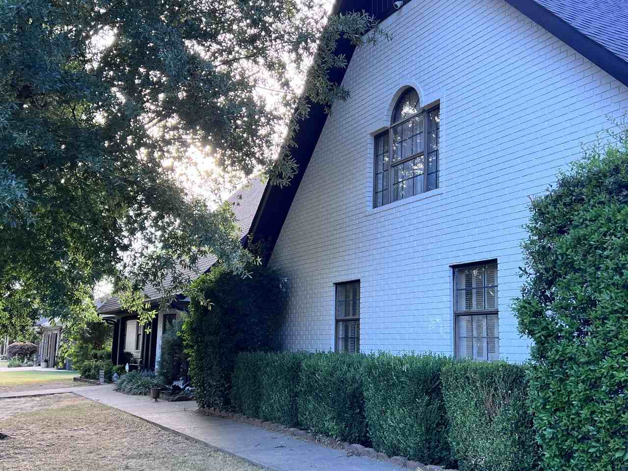 Houses for Rent in Paragould, AR 25 Rental Homes Zumper