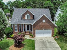 2414 Oberwood Dr #NA - Photo 1 of 1