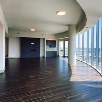 Columbus Dr #4893B - Photo 1 of 1