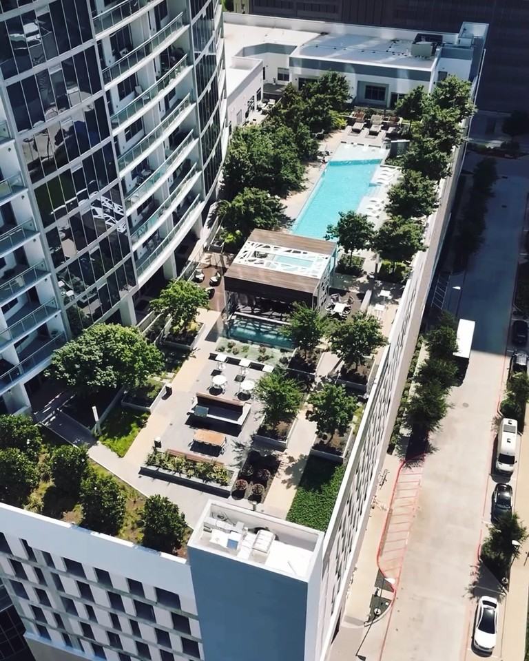 Columbus Dr #4893B - Photo 5 of 29