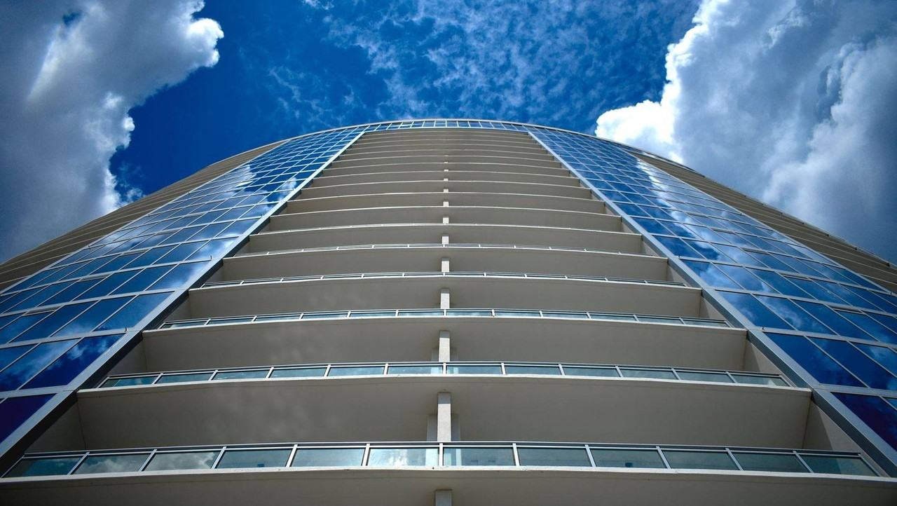 Columbus Dr #4893B - Photo 7 of 29