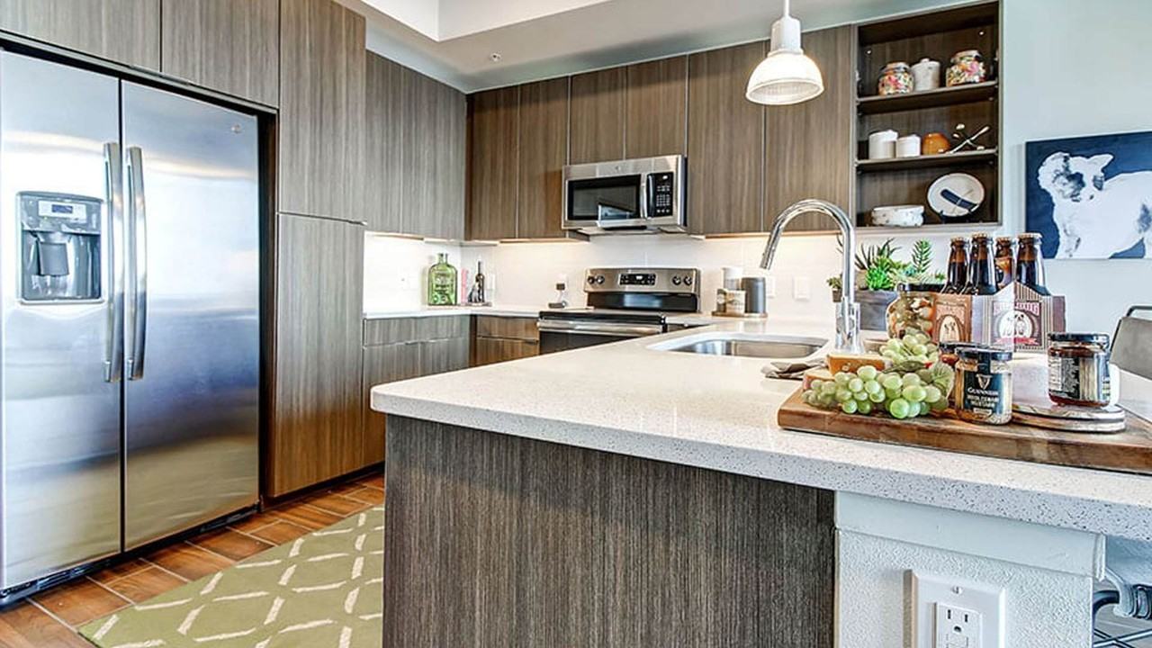 Columbus Dr #4893B - Photo 3 of 29