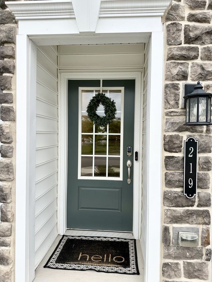 219 Cadence Ct #NA - Photo 2 of 29