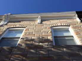 404 N Milton Ave #1 - Photo 1 of 1