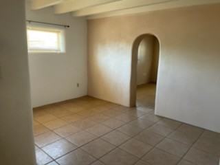110 Las Crucitas St #NA - Photo 2 of 6