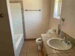 110 Las Crucitas St #NA - Photo 3 of 6