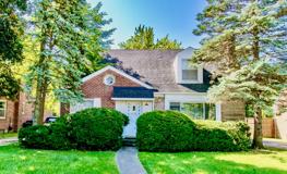 1231 Washtenaw Rd - Photo 1 of 1