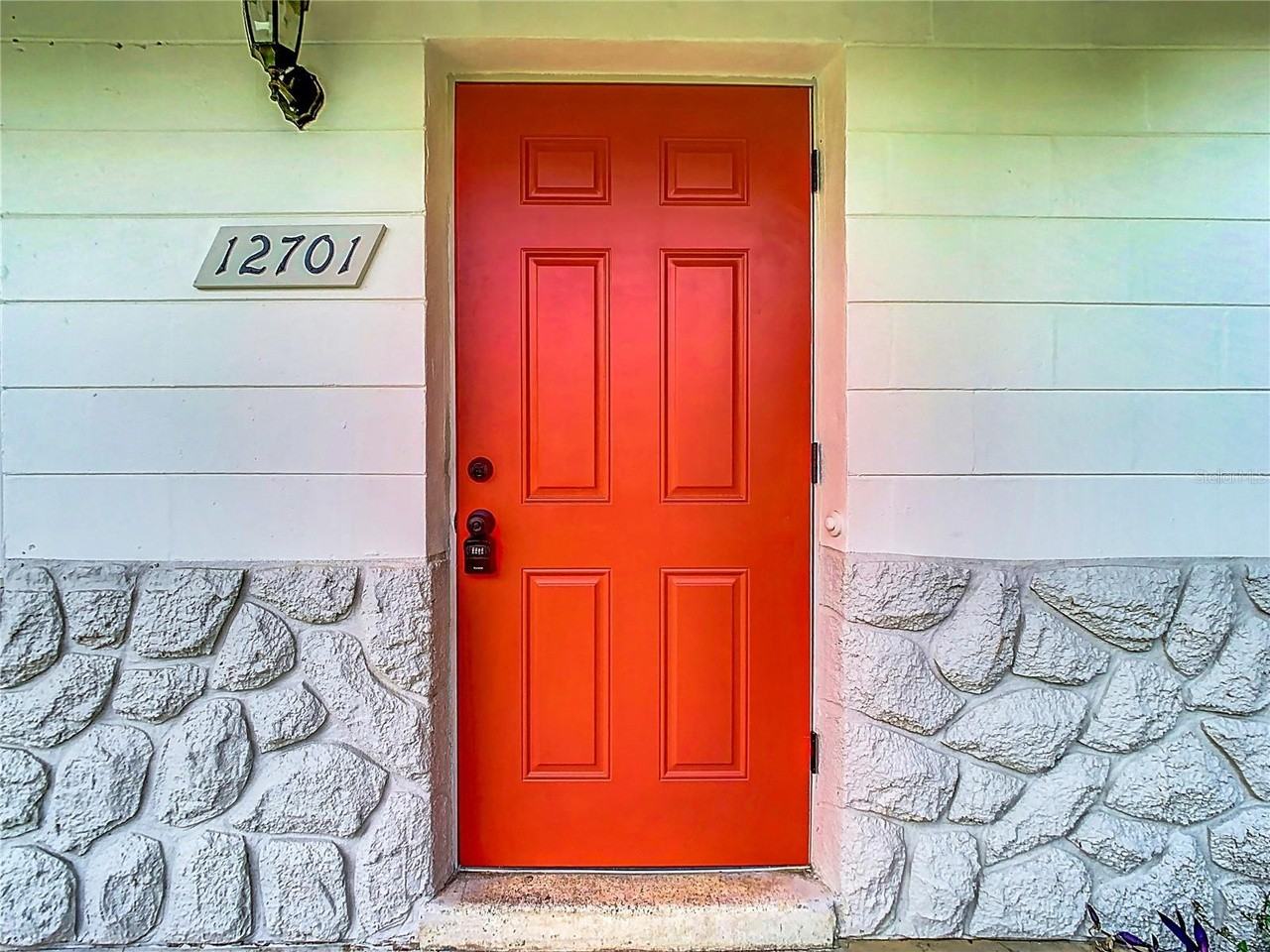 12701 Cornell Ct #NA - Photo 3 of 19