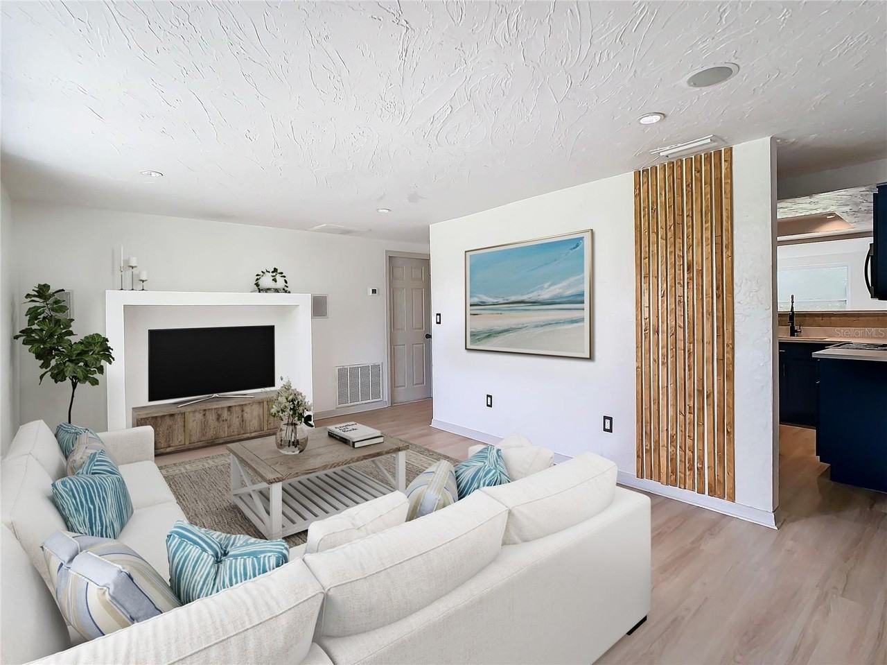 12701 Cornell Ct #NA - Photo 2 of 19