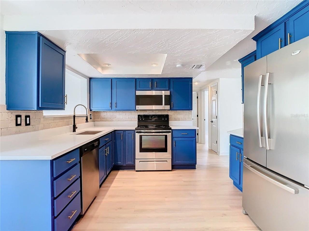 12701 Cornell Ct #NA - Photo 5 of 19