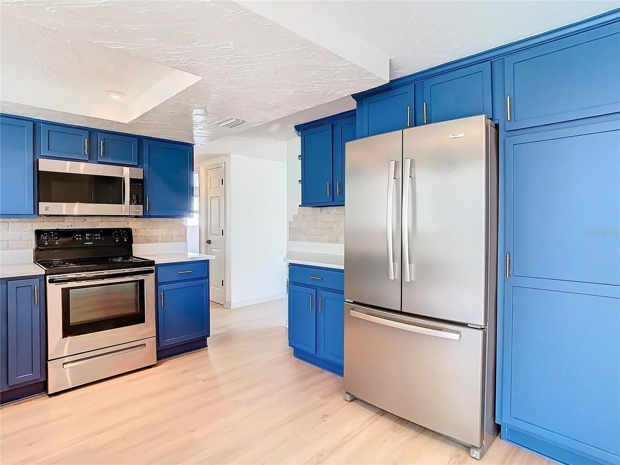 12701 Cornell Ct #NA - Photo 7 of 19