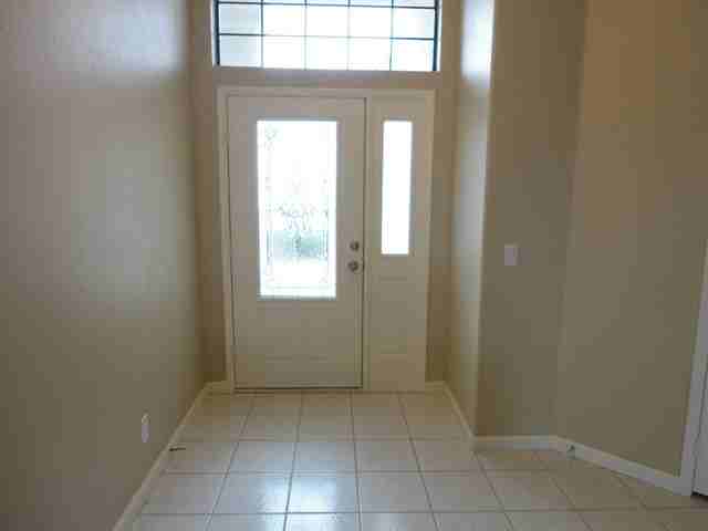 2113 Rico Peak Ct - Photo 2 of 19