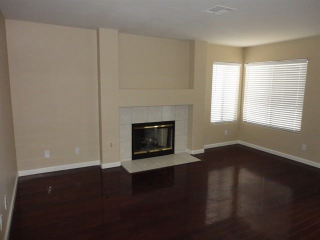 2113 Rico Peak Ct - Photo 3 of 19