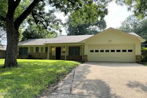 featured image of 3507 Silverwood Dr #NA