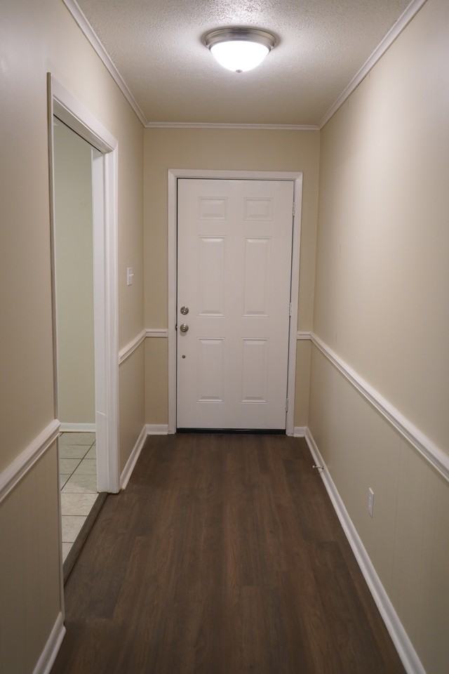 3507 Silverwood Dr #NA - Photo 3 of 23