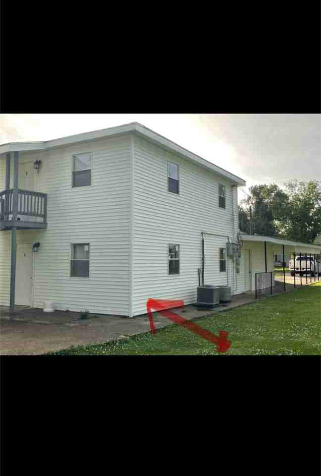 335 Cleveland St #A - Photo 2 of 13