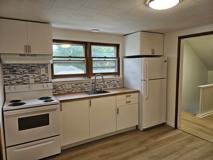 811 Washington Ave #2ndFL - Photo 1 of 1